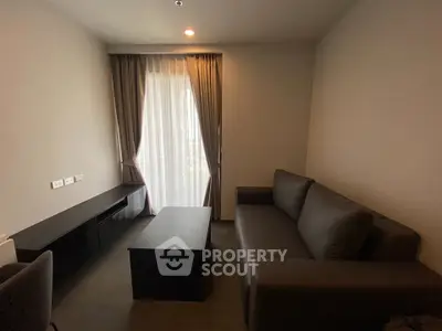 image_rental-29937252