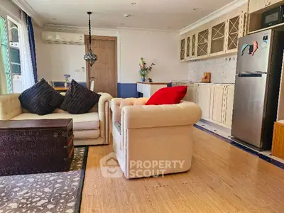 image_rental-27551374