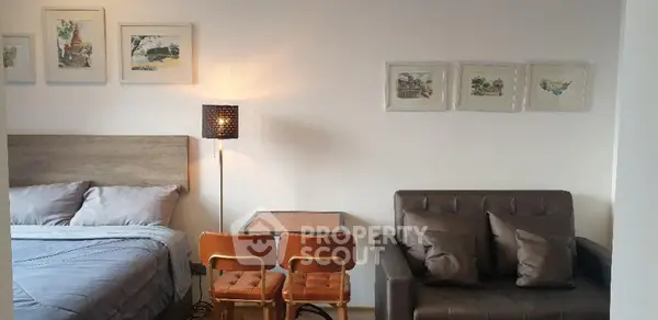 image_rental-14731324