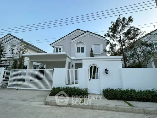 image_rental-28278564