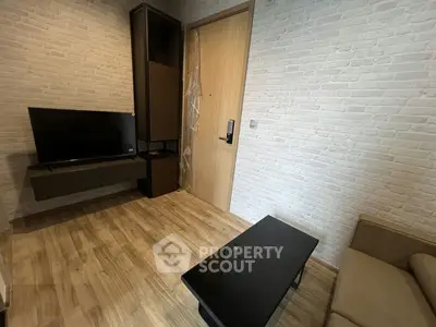 image_rental-30802675