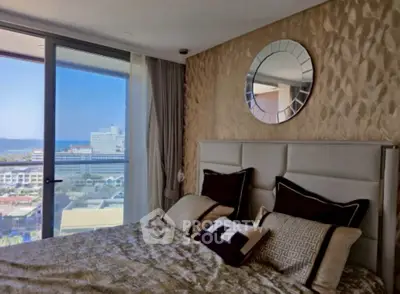 image_rental-31025506