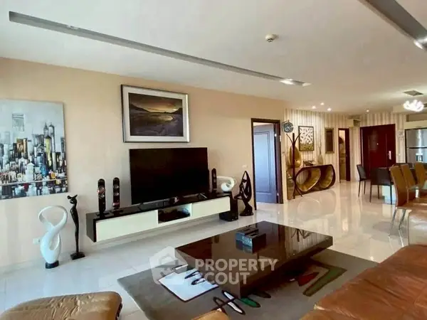 image_rental-28317752