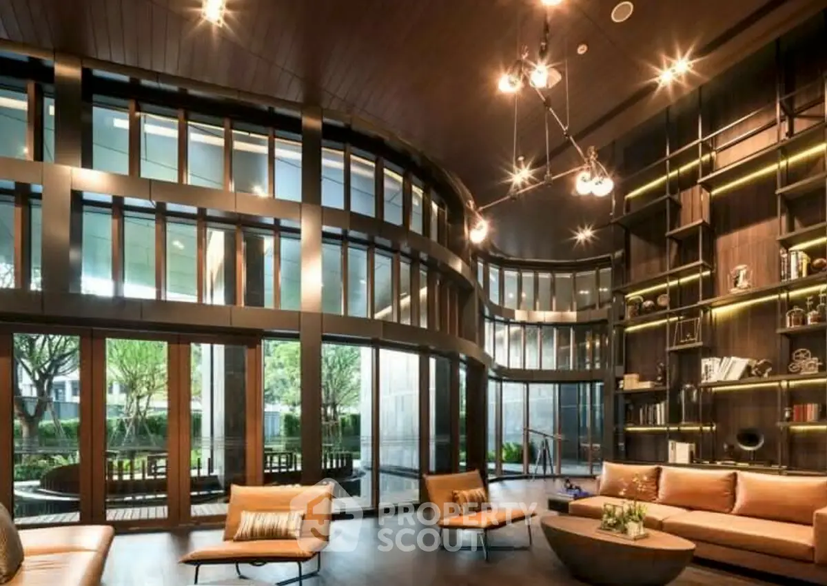 Screenshot 2569-03-15 at 14.12.27.jpg