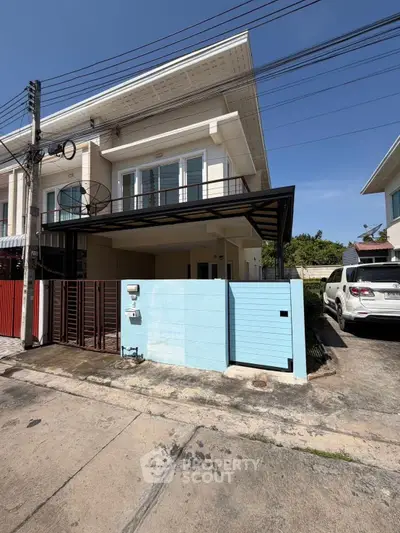 image_rental-27522623