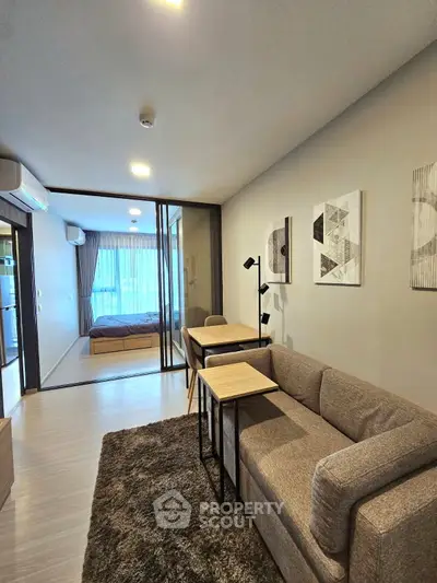 image_rental-31281818