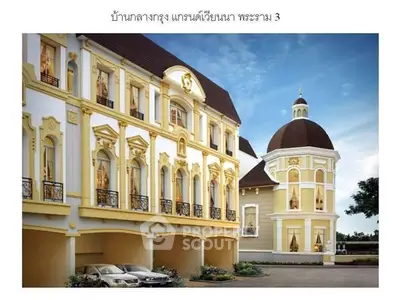 image_rental-31498778