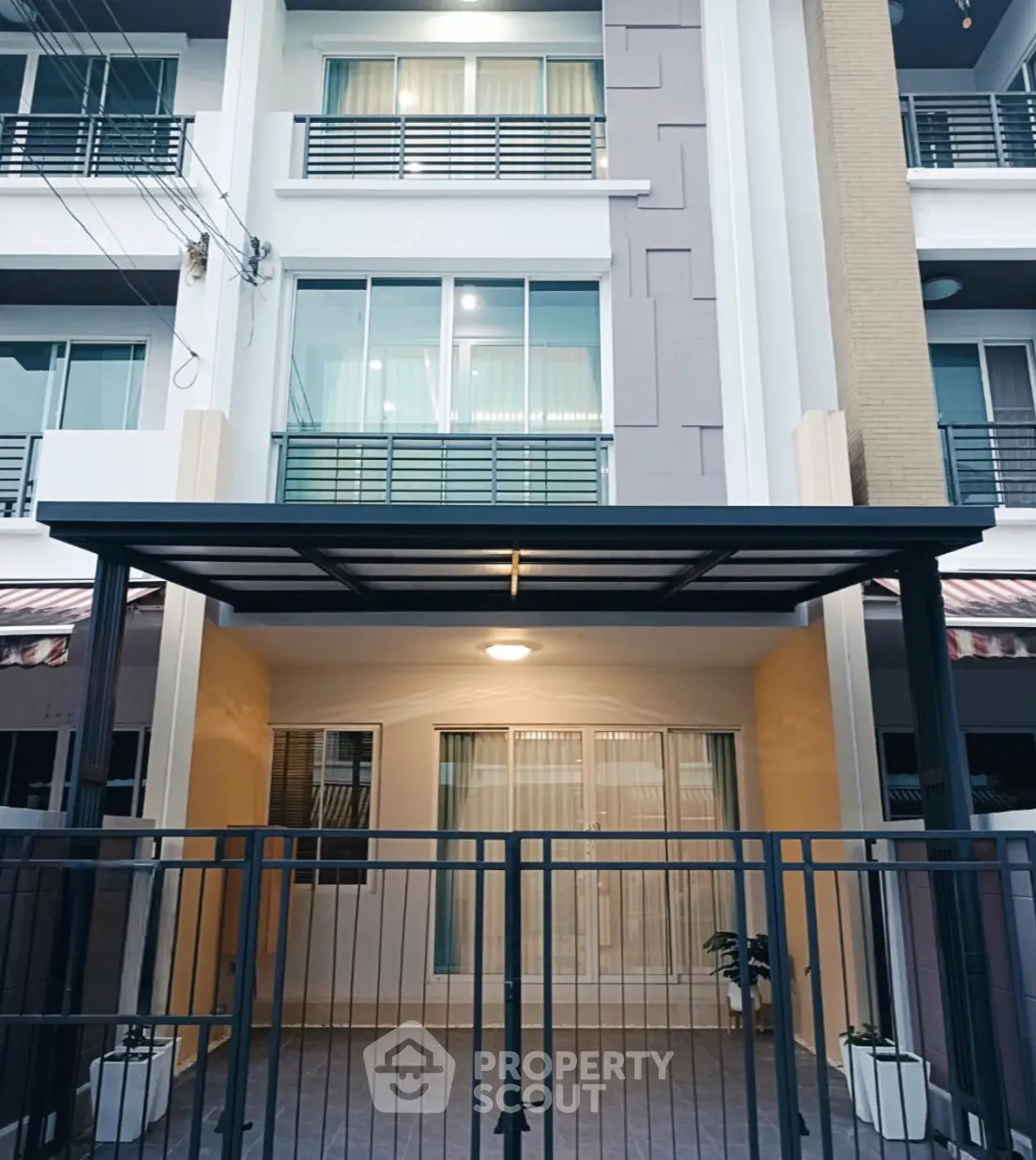 Screenshot 2568-11-08 at 20.50.06.jpg