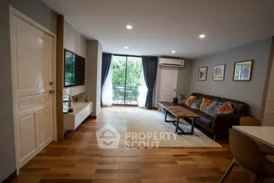  2 Bedrooms Condo at Prime Mansion Promsri Condominium-3