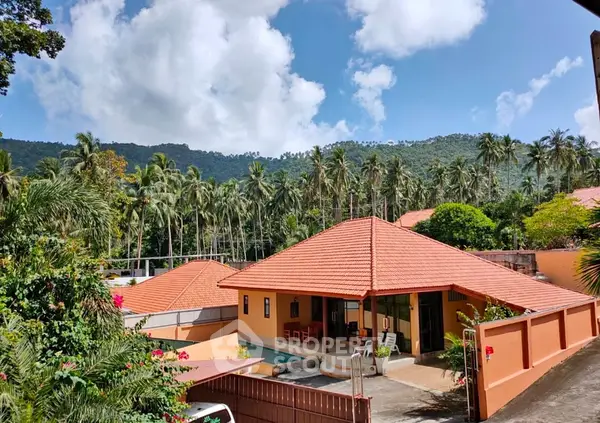 image_rental-27395975