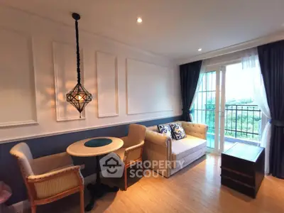 image_rental-19176495
