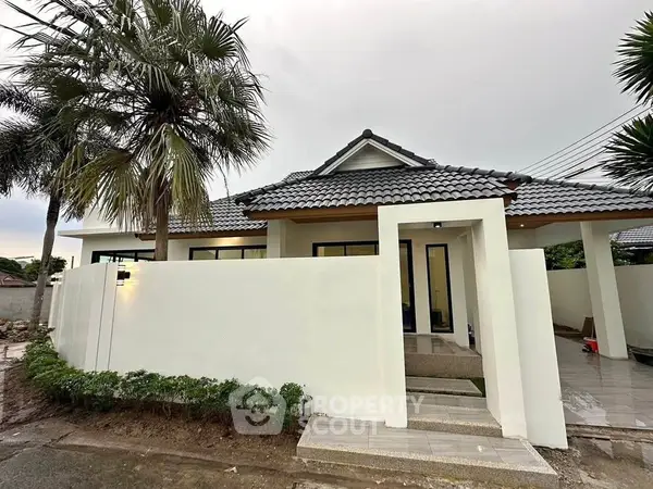 image_rental-26802760