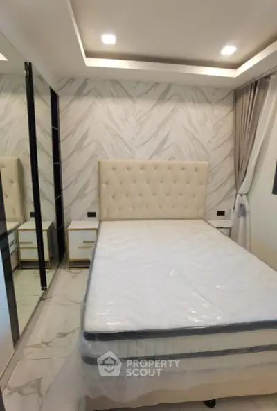 image_rental-27938323