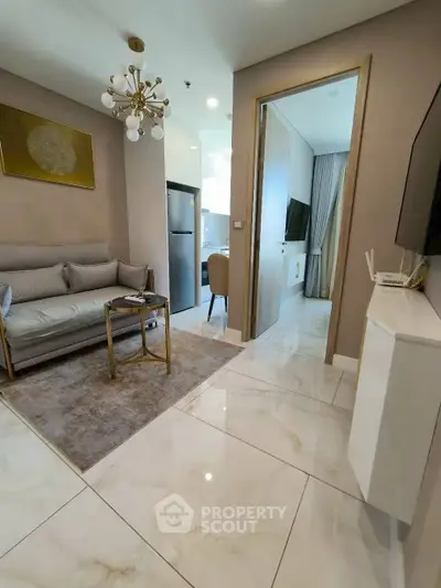 image_rental-28547251