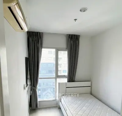 Screenshot 2026-03-29 094320.png