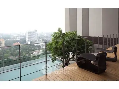 image_rental-30751165