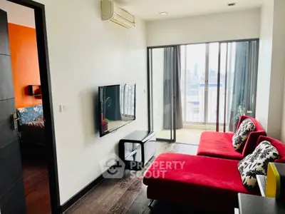 image_rental-30686762