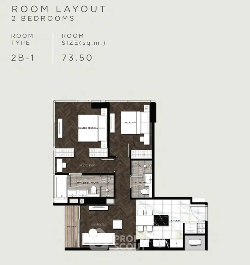 The Esse Sukhumvit 36