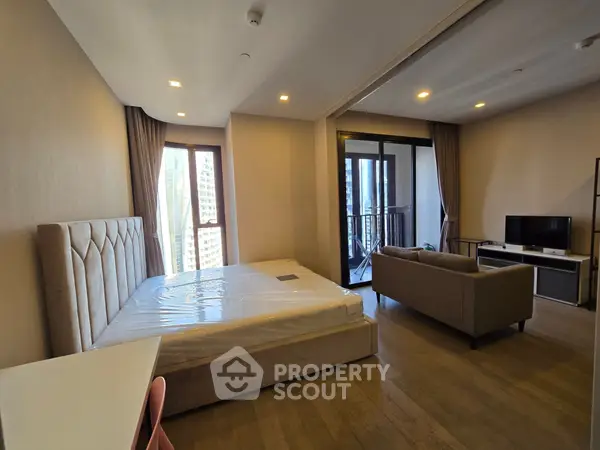 image_rental-30687341