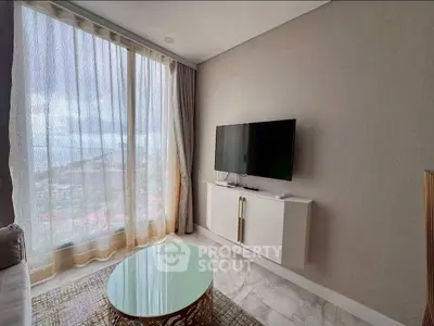 image_rental-30133147