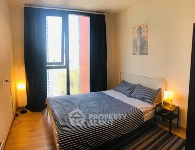 image_rental-28502544