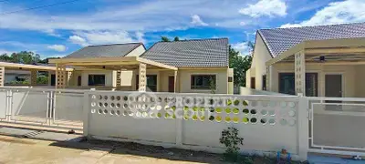 image_rental-28630979