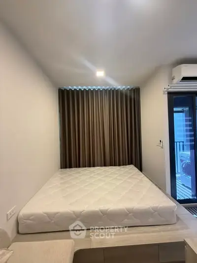 image_rental-31308920