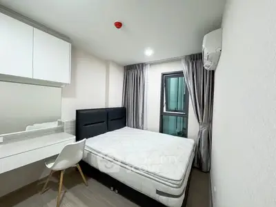 image_rental-28517022