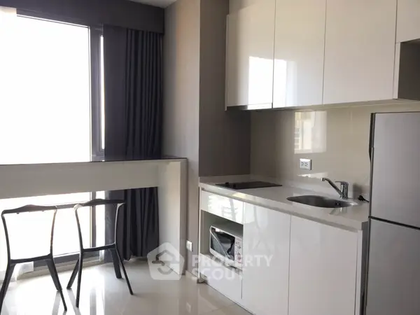 image_rental-9025529