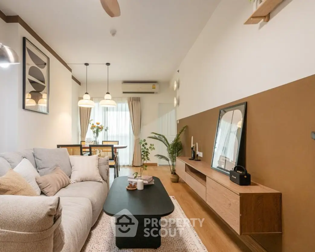 Screenshot 2026-02-20 181054.png