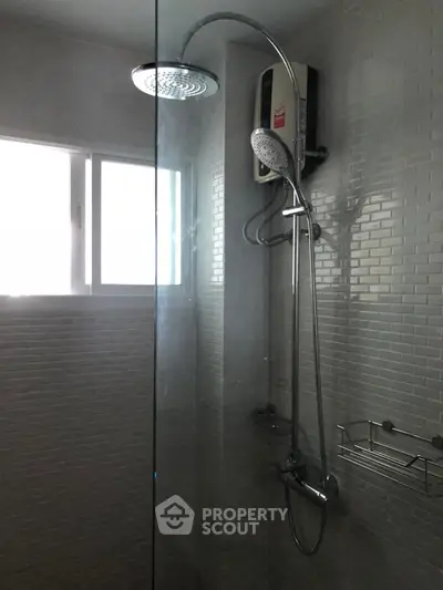  1 Bedroom Condo -4
