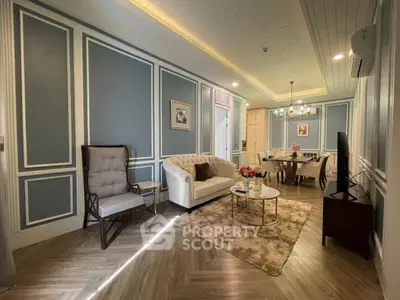 image_rental-18550233