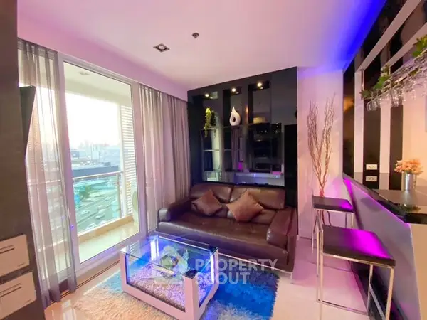 image_rental-10185897