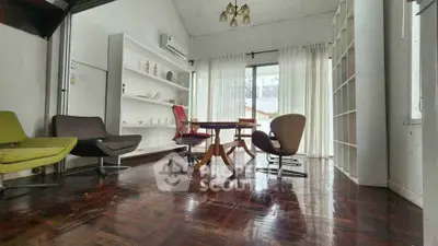 image_rental-28188580