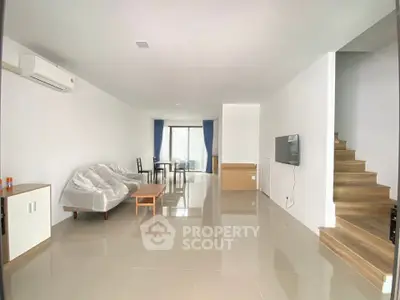 de117cdd834cdc7feb5bbf9f4dbb4a26 (1).jpg