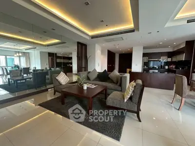 image_rental-30368660