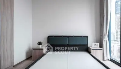 Screenshot 2569-02-05 at 14.11.00.jpg