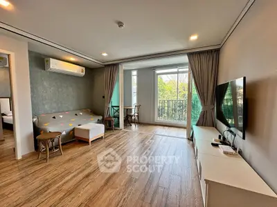 image_rental-29939836