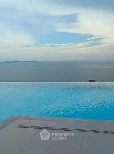 image_rental-26973793