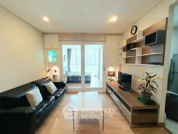 image_rental-8992567