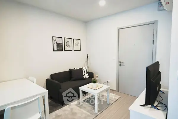 image_rental-4293357