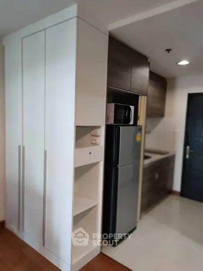 image_rental-31171347