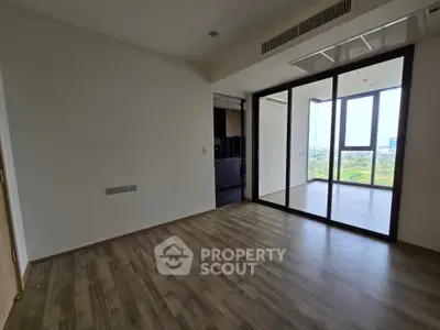 image_rental-30639752