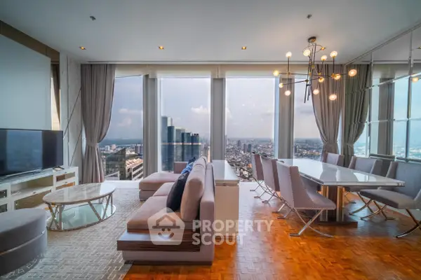 image_rental-4664333