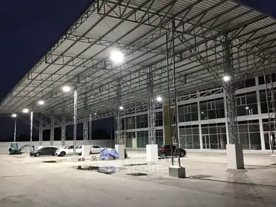 image_rental-27488333