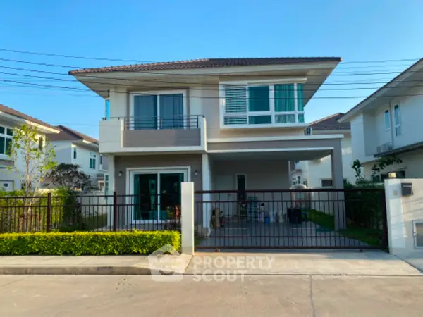 image_rental-7446751