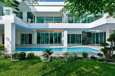 image_rental-30261993