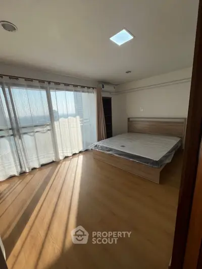 image_rental-26691139