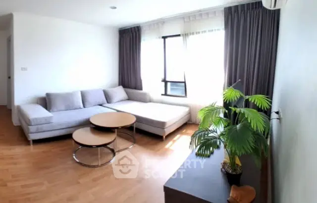 Screenshot 2569-03-20 at 11.59.06.jpg