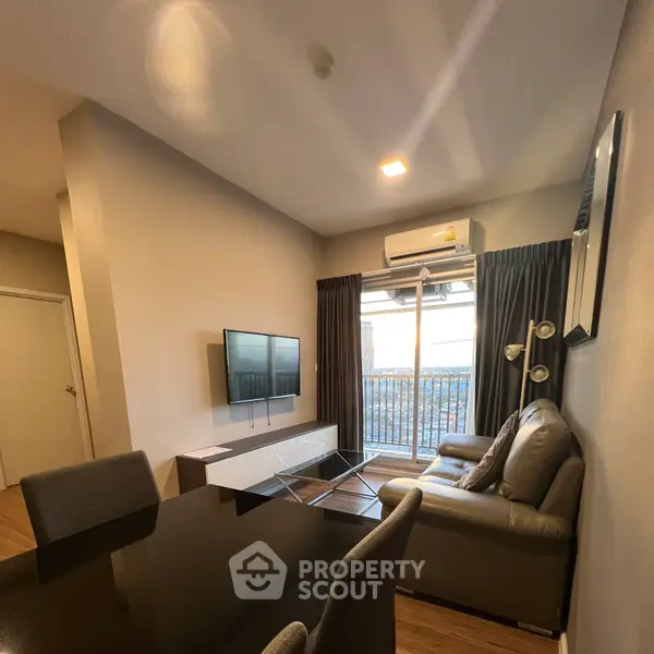 image_rental-9528399